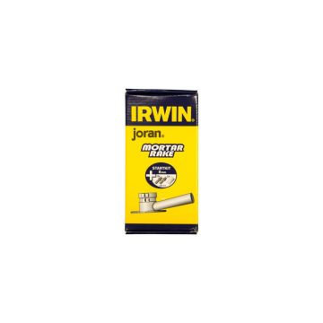 IRWIN Fugamaró készlet 8 mm