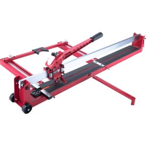   FORTUM csempevágó 800mm, max. vágás: 800 mm, max. vastagság 18 mm, 14 kg, vágókerék: 4770805 (4770840)