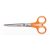 Fiskars Classic papírvágó olló (17 cm)