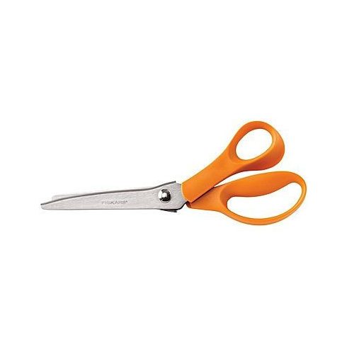 Fiskars Classic cikcakkolló (23 cm)