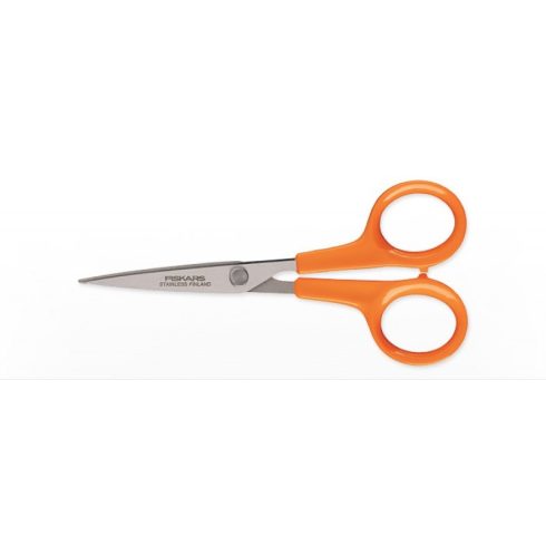 Fiskars Classic varróolló (13 cm)