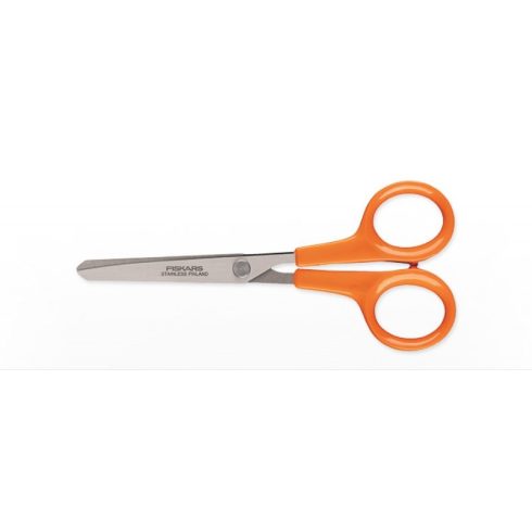 Fiskars Classic barkácsolló (13 cm)