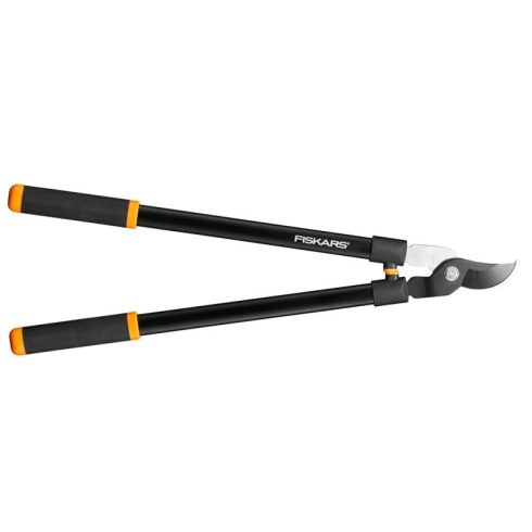 Fiskars SOLID ágvágó, mellégvágó L11