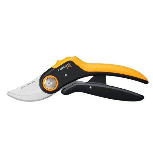 Fiskars Plus metszőolló P721