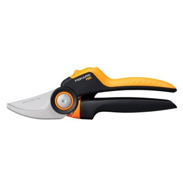 Fiskars X-series metszőolló P921 M méret