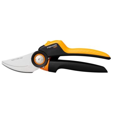 Fiskars X-series metszőolló L méret P961