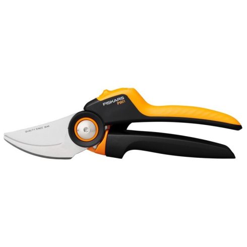 Fiskars X-series metszőolló L méret P961