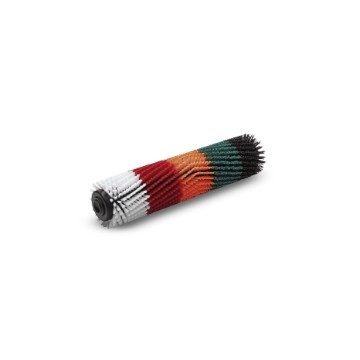 Kaercher Roller brush multicoloured