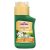 Substral Naturen Gyomok ellen 250 ml