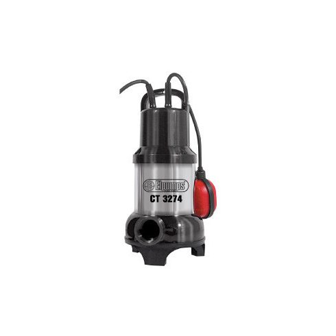 Elpumps szennyvíz szivattyú CT-3274