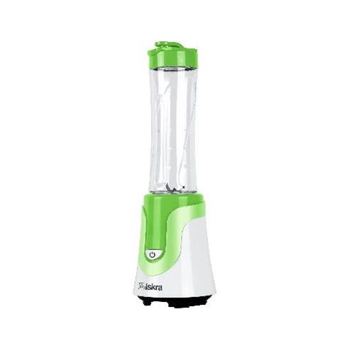 ISKRA SMOOTHIE MIXER HY-1302-GR