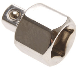 BGS-1039-ADAPT Adapter 1/2" belső 3/8" külső