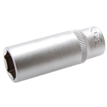 BGS-10509 Dugókulcs 1/4" Pro Torque hosszított, 9mm