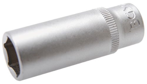 BGS-10528 Dugókulcs 3/8" Pro Torque hosszított, 8mm