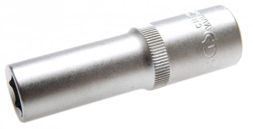 BGS-10551 Dugókulcs 1/2 Pro TorqueŽ hosszított, 11mm