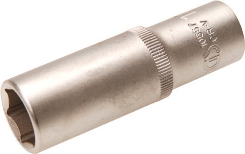 BGS-10557 Dugókulcs 1/2" Pro Torque hosszított, 17mm