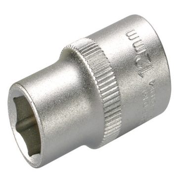 BGS-10612 Dugókulcs 3/8" Pro Torque, 12 mm