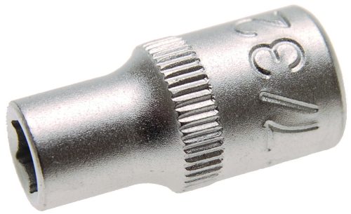 BGS-10652 Dugókulcs 1/4" colos "Pro-Torque", 7/32