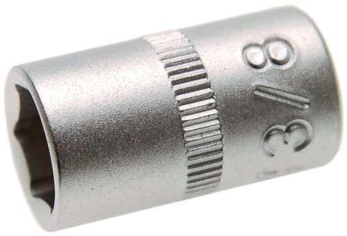 BGS-10657 Dugókulcs 1/4" colos "Pro-Torque", 3/8