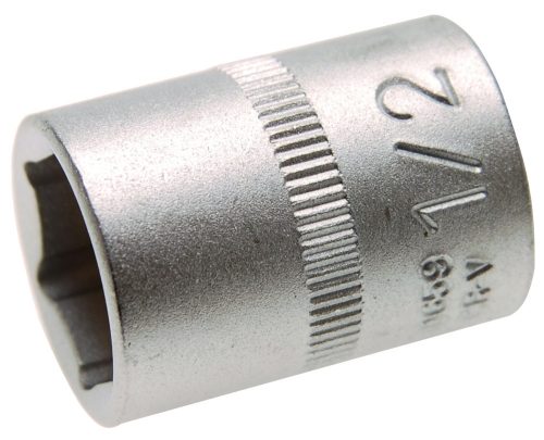 BGS-10659 Dugókulcs 1/4" colos "Pro-Torque", 1/2