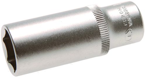 BGS-10674 Dugókulcs 1/4" hosszított colos "Pro-Torque", 1/2