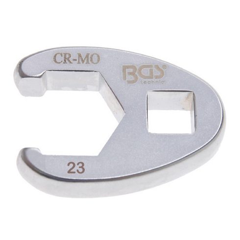 BGS-1757-23 Hollander kulcs 23mm