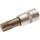 BGS-2164-T45 Adapteres Torx bit 1/4"" T45