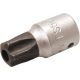 BGS-2355-TS50 1/4" Bit TS-STAR, lyukas, TS50