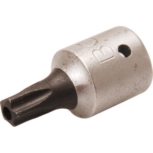 BGS-2355 Torx kulcs készlet 9 részes 1/4" TS10  T50