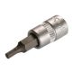 BGS-2497 Csavarfej adapterrel 1/4" imbusz 3 mm CV