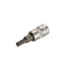 BGS-2498 Csavarfej adapterrel 1/4" imbusz 4 mm CV