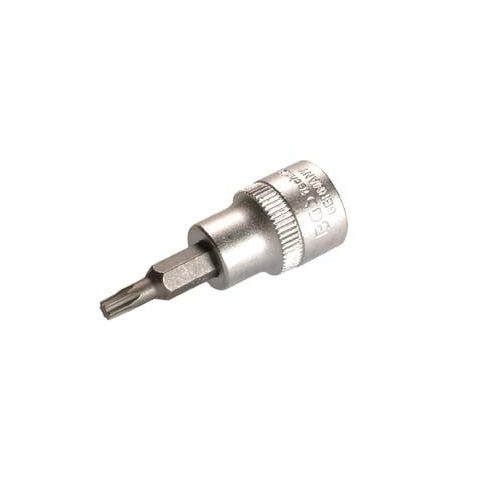 BGS-2542 Csavarfej adapterrel 3/8" T20 CV