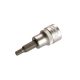 BGS-2576 Csavarfej adapterrel 3/8" imbusz 3 mm CV