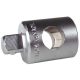 BGS-288 T Adapter 1/2" - 3/8" CV