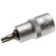 BGS-4371 Csavarfej adapterrel 1/2" T30x53 mm CV