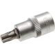 BGS-4374 Csavarfej adapterrel 1/2" T50x53 mm CV