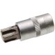 BGS-4379 1/2" Bit Socket, T-Star T70 x 55 mm