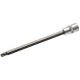 BGS-4481 1/2" dugókulcs Torx T45 x 200 mm