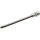 BGS-4482 1/2" dugókulcs Torx T50 x 200 mm