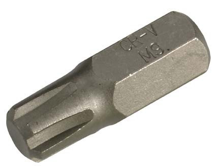 BGS-4764 Bitfej RIBE M9 30mm