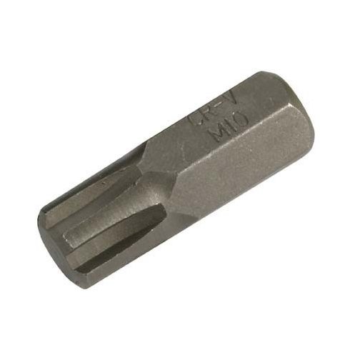 BGS-4765 Bitfej RIBE M10 30mm