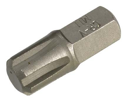 BGS-4766 Bitfej RIBE M11 30mm