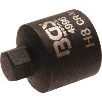 BGS-4996 Féknyereg kulcs 8mm
