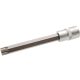 BGS-5184-T60 Bitfej 1/2", Torx, T60x140 mm