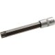 BGS-5184-T70 Bitfej 1/2", Torx, T70x140 mm