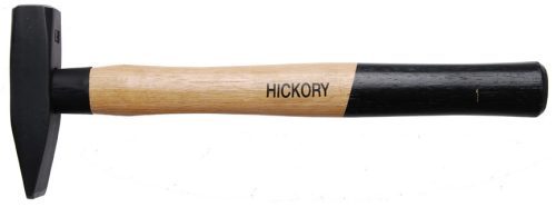 BGS-52302 Lakatos kalapács 200g Hickory nyéllel