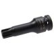 BGS-5483-M14 Levegős bitfej Ribe 1/2"M14