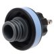 BGS-8027-17 Adapter No. 17 8027-hez BMW E60