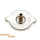 BGS-8514-9 Adapter Mercedes Benz Sprinter 2006-ig