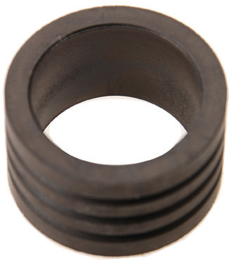 BGS-8599-2 40-45 mm-es gumi hűtőrendszer adapterhez